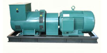 新邵发电机出租 新邵发电机出租