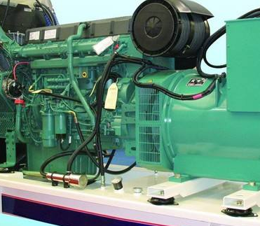 新邵发电机出租 新邵发电机出租