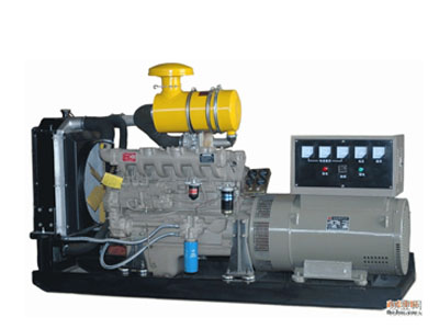 新邵有关风力发电机组反飓风损坏办法