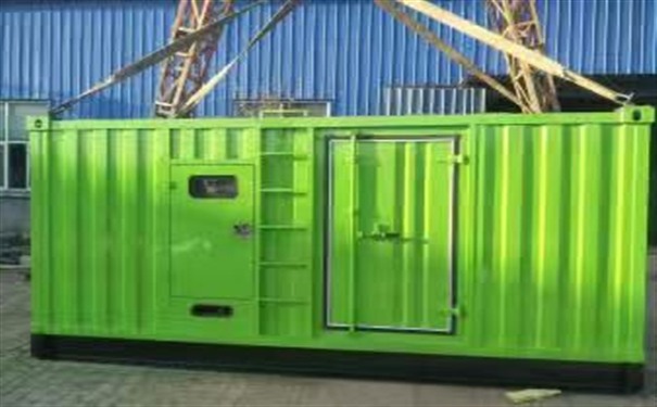 新邵600kw大型柴油发电机组出租价格_COPY_COPY